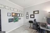 2413 Belden Lane - Photo 17