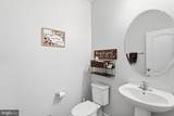 2413 Belden Lane - Photo 18
