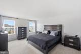 2413 Belden Lane - Photo 19