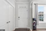2413 Belden Lane - Photo 2