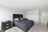 2413 Belden Lane - Photo 20