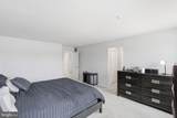 2413 Belden Lane - Photo 22