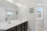 2413 Belden Lane - Photo 23
