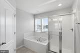 2413 Belden Lane - Photo 24