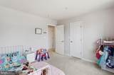 2413 Belden Lane - Photo 29