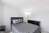 2413 Belden Lane - Photo 30
