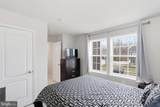 2413 Belden Lane - Photo 32