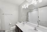 2413 Belden Lane - Photo 33