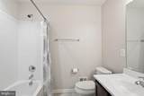 2413 Belden Lane - Photo 34