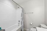 2413 Belden Lane - Photo 35