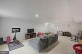 2413 Belden Lane - Photo 37