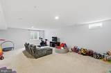 2413 Belden Lane - Photo 38