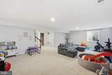 2413 Belden Lane - Photo 39