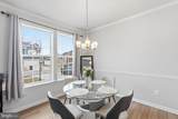 2413 Belden Lane - Photo 4