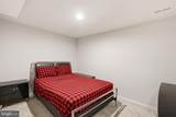 2413 Belden Lane - Photo 40
