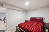 2413 Belden Lane - Photo 41