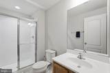 2413 Belden Lane - Photo 42