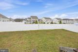 2413 Belden Lane - Photo 44