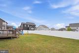 2413 Belden Lane - Photo 45