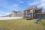 2413 Belden Lane - Photo 46