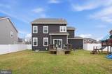 2413 Belden Lane - Photo 47