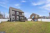2413 Belden Lane - Photo 48