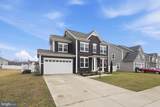 2413 Belden Lane - Photo 49