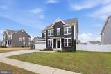 2413 Belden Lane - Photo 50