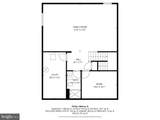 2413 Belden Lane - Photo 51