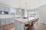 2413 Belden Lane - Photo 8