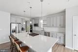 2413 Belden Lane - Photo 9