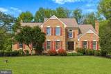 7913 Briarheath Court - Photo 1