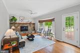 7913 Briarheath Court - Photo 11
