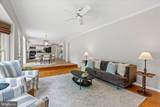 7913 Briarheath Court - Photo 12