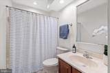 7913 Briarheath Court - Photo 14