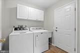 7913 Briarheath Court - Photo 15