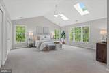 7913 Briarheath Court - Photo 16