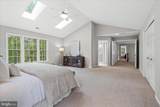 7913 Briarheath Court - Photo 17