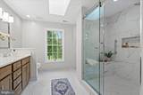 7913 Briarheath Court - Photo 18