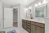 7913 Briarheath Court - Photo 19