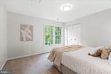 7913 Briarheath Court - Photo 20