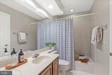 7913 Briarheath Court - Photo 22