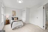 7913 Briarheath Court - Photo 23