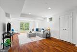 7913 Briarheath Court - Photo 25