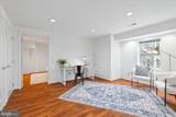 7913 Briarheath Court - Photo 26