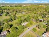 7913 Briarheath Court - Photo 4