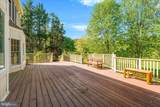 7913 Briarheath Court - Photo 5
