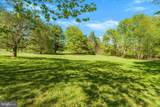 7913 Briarheath Court - Photo 6