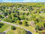 7913 Briarheath Court - Photo 8