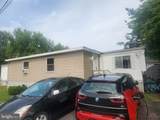 205 Delaware - Photo 17